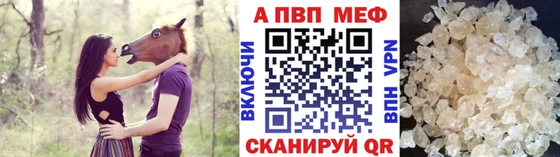 Купить наркотики сайты Гаджиево кракен ссылки  Меф  Канабис  Амфетамин 