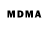 Меф мяу мяу 4 MMC igbal gurbanov