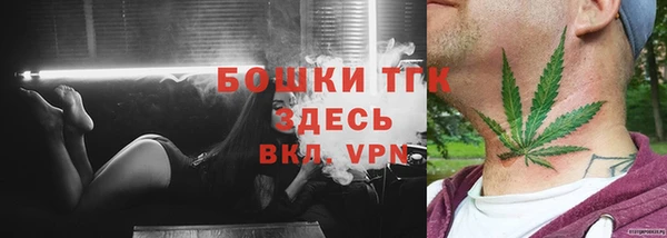 стаф Абдулино